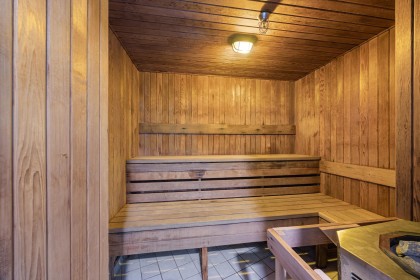 Photo 38 at 1901 - 1033 Marinaside Crescent, Yaletown, Vancouver West