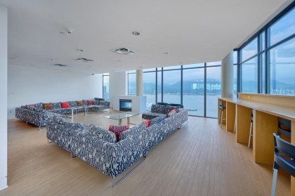 Photo 13 at 204 - 128 W Cordova Street, Downtown VW, Vancouver West