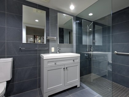 Photo 12 at 204 - 128 W Cordova Street, Downtown VW, Vancouver West