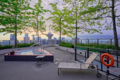 Photo 14 at 204 - 128 W Cordova Street, Downtown VW, Vancouver West