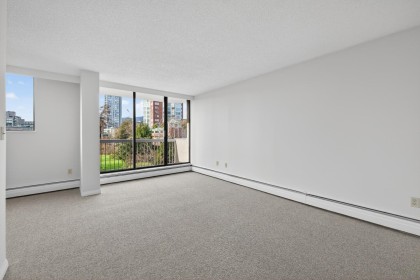 Photo 13 at 203 - 145 St. Georges Avenue, Lower Lonsdale, North Vancouver