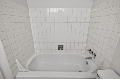 Photo 20 at 203 - 145 St. Georges Avenue, Lower Lonsdale, North Vancouver