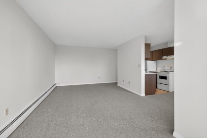 Photo 14 at 203 - 145 St. Georges Avenue, Lower Lonsdale, North Vancouver