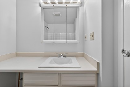 Photo 19 at 203 - 145 St. Georges Avenue, Lower Lonsdale, North Vancouver