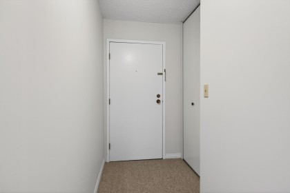 Photo 21 at 203 - 145 St. Georges Avenue, Lower Lonsdale, North Vancouver