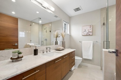 Photo 27 at 5423 Willow Street, Cambie, Vancouver West