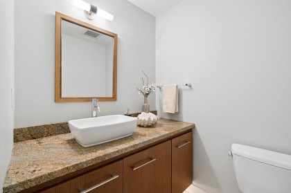 Photo 12 at 5423 Willow Street, Cambie, Vancouver West