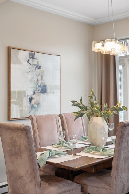 Photo 39 at 5423 Willow Street, Cambie, Vancouver West