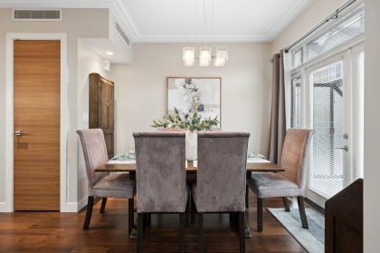 Photo 21 at 5423 Willow Street, Cambie, Vancouver West