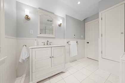 Photo 26 at 5790 Alma Street, Southlands, Vancouver West