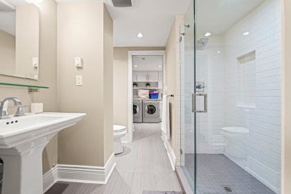 Photo 32 at 5790 Alma Street, Southlands, Vancouver West