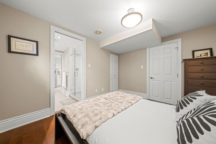 Photo 31 at 5790 Alma Street, Southlands, Vancouver West