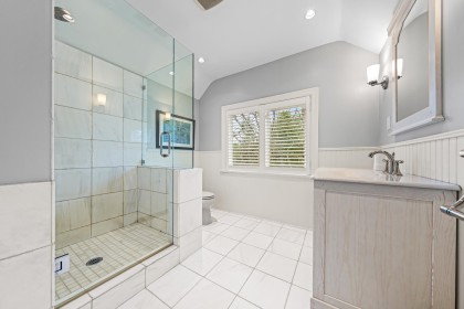 Photo 25 at 5790 Alma Street, Southlands, Vancouver West