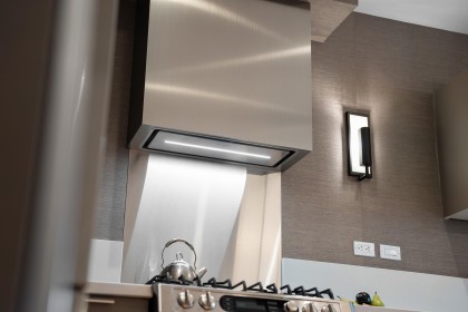 Photo 13 at 205 - 1808 W 1st Avenue, Kitsilano, Vancouver West