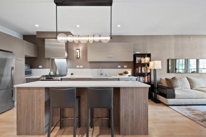 Photo 16 at 205 - 1808 W 1st Avenue, Kitsilano, Vancouver West