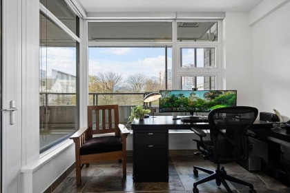 Photo 26 at 205 - 1808 W 1st Avenue, Kitsilano, Vancouver West