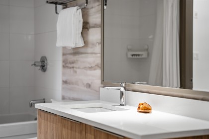 Photo 22 at 205 - 1808 W 1st Avenue, Kitsilano, Vancouver West