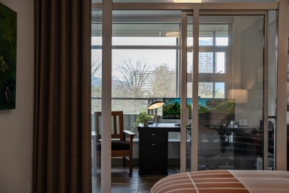 Photo 28 at 205 - 1808 W 1st Avenue, Kitsilano, Vancouver West