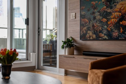 Photo 24 at 205 - 1808 W 1st Avenue, Kitsilano, Vancouver West