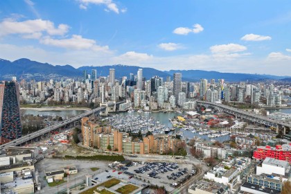 Photo 34 at 205 - 1808 W 1st Avenue, Kitsilano, Vancouver West