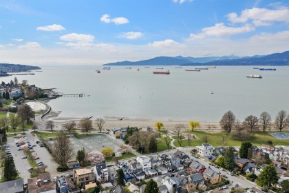 Photo 38 at 205 - 1808 W 1st Avenue, Kitsilano, Vancouver West