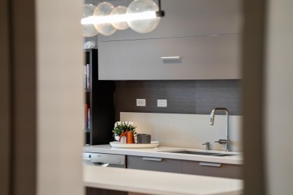 Photo 18 at 205 - 1808 W 1st Avenue, Kitsilano, Vancouver West