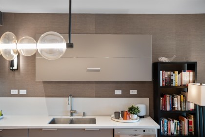 Photo 15 at 205 - 1808 W 1st Avenue, Kitsilano, Vancouver West