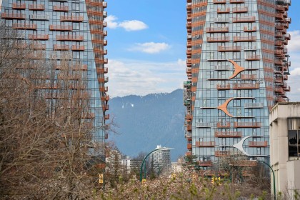 Photo 35 at 205 - 1808 W 1st Avenue, Kitsilano, Vancouver West