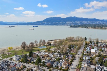 Photo 39 at 205 - 1808 W 1st Avenue, Kitsilano, Vancouver West