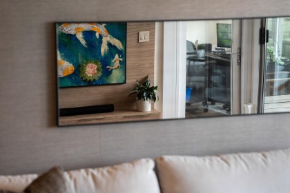 Photo 8 at 205 - 1808 W 1st Avenue, Kitsilano, Vancouver West