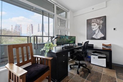 Photo 25 at 205 - 1808 W 1st Avenue, Kitsilano, Vancouver West