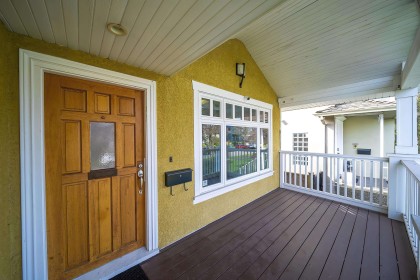 Photo 3 at 2862 W 22nd Avenue, Arbutus, Vancouver West