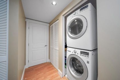 Photo 9 at 2862 W 22nd Avenue, Arbutus, Vancouver West