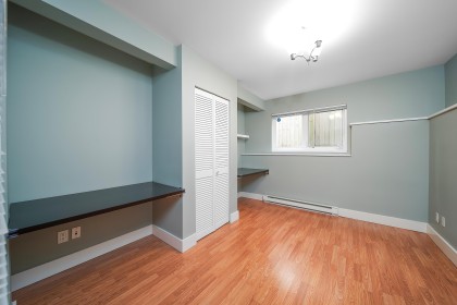 Photo 11 at 2862 W 22nd Avenue, Arbutus, Vancouver West