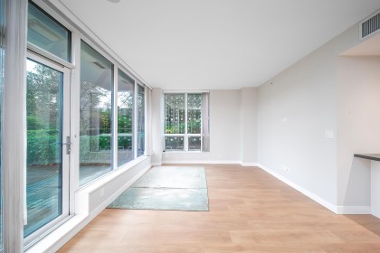 Photo 27 at 107 - 5638 Birney Avenue, University VW, Vancouver West