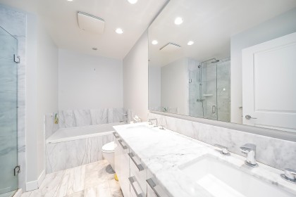 Photo 17 at 107 - 5638 Birney Avenue, University VW, Vancouver West