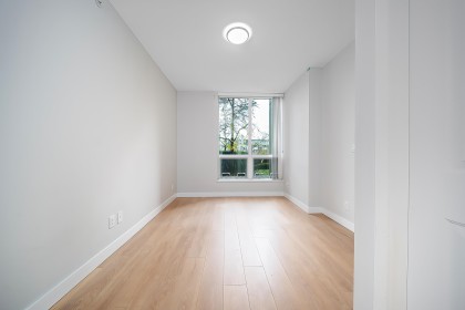 Photo 16 at 107 - 5638 Birney Avenue, University VW, Vancouver West