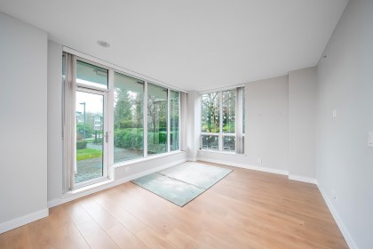 Photo 26 at 107 - 5638 Birney Avenue, University VW, Vancouver West