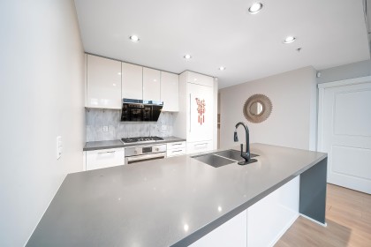 Photo 22 at 107 - 5638 Birney Avenue, University VW, Vancouver West