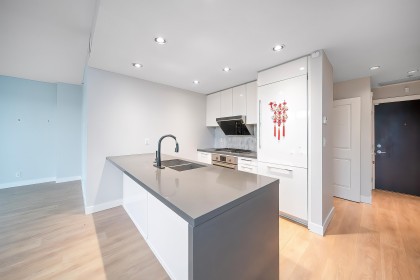 Photo 20 at 107 - 5638 Birney Avenue, University VW, Vancouver West