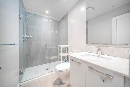 Photo 31 at 107 - 5638 Birney Avenue, University VW, Vancouver West