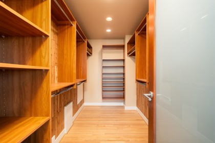 Photo 27 at 2901 - 1155 Homer Street, Yaletown, Vancouver West