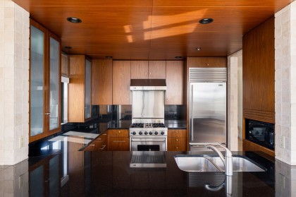 Photo 17 at 2901 - 1155 Homer Street, Yaletown, Vancouver West