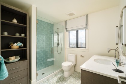 Photo 22 at 2901 - 1155 Homer Street, Yaletown, Vancouver West