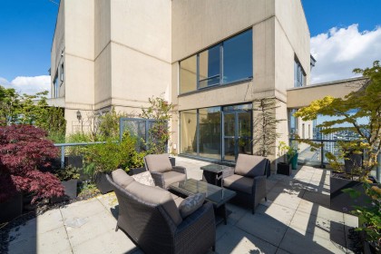 Photo 36 at 2901 - 1155 Homer Street, Yaletown, Vancouver West