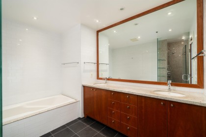 Photo 28 at 2901 - 1155 Homer Street, Yaletown, Vancouver West