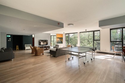 Photo 38 at 2901 - 1155 Homer Street, Yaletown, Vancouver West