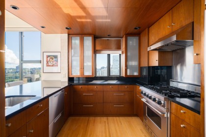 Photo 18 at 2901 - 1155 Homer Street, Yaletown, Vancouver West