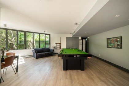 Photo 37 at 2901 - 1155 Homer Street, Yaletown, Vancouver West