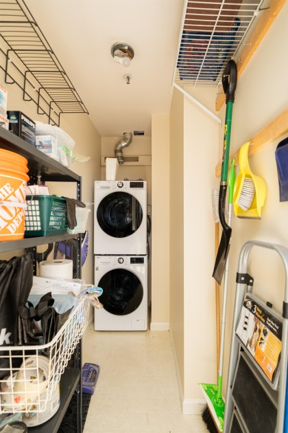 Photo 19 at 2901 - 1155 Homer Street, Yaletown, Vancouver West